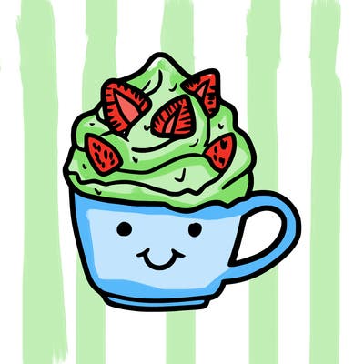 food_05