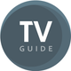 USA TV Guide - USA TV Listings