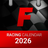 Formula Calendar 2026