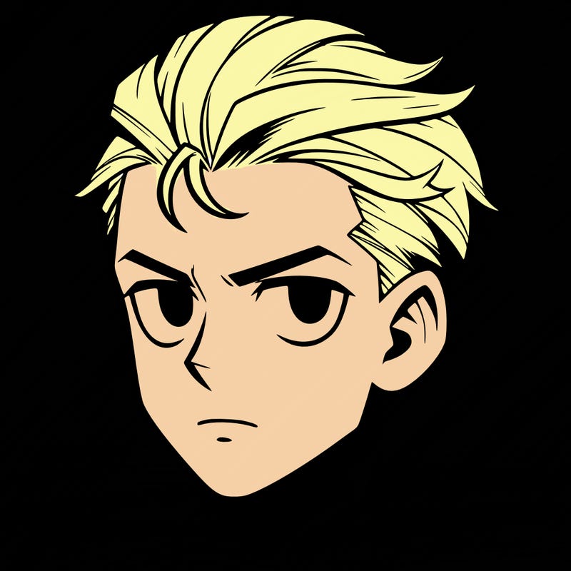 draco malfoy