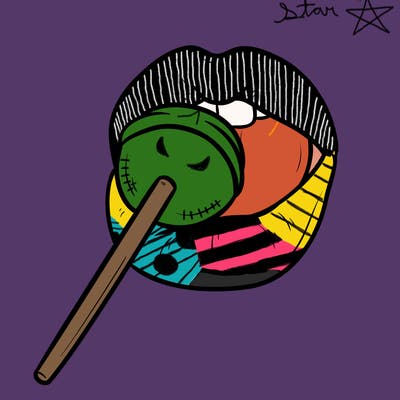 food_12
