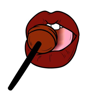 food_12