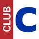 Club CITGO - Gas Rewards