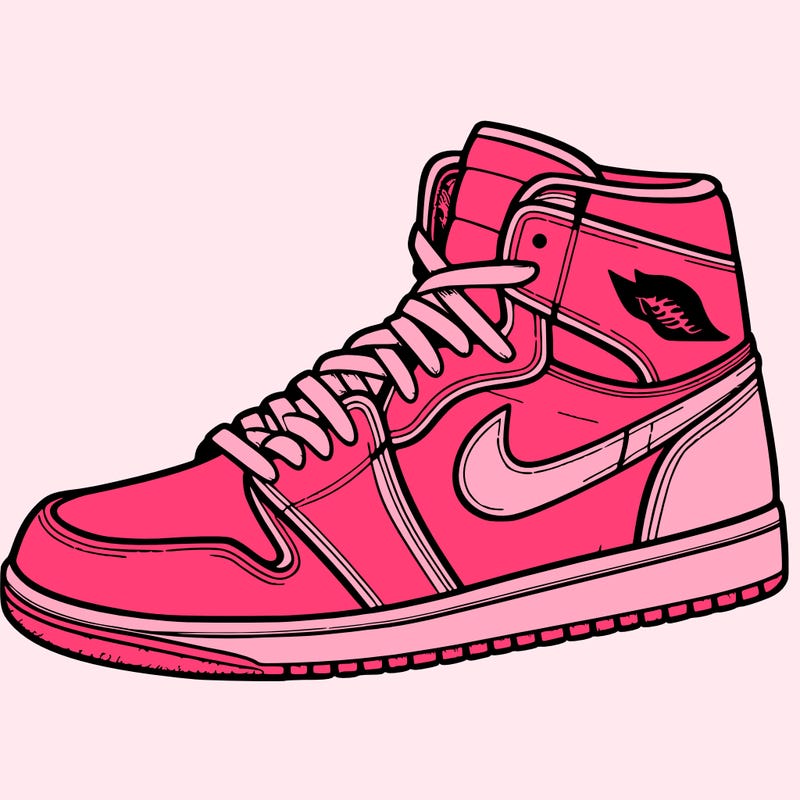 jordan 1