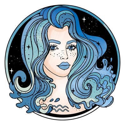zodiac_24