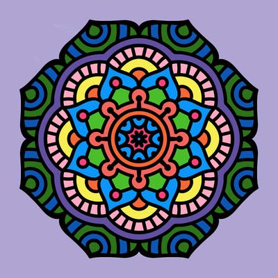 mandala_11