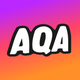 AQA - anonymous q&a