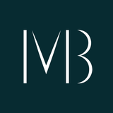 MO-BO - アプリアイコン