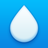 Water Tracker: WaterMinder app