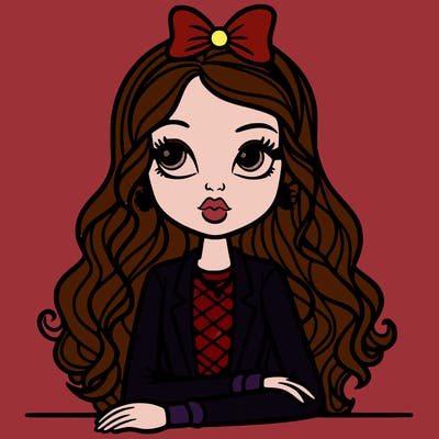 gossip girl