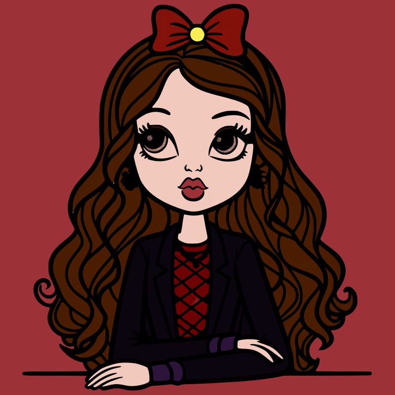 gossip girl