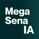 Mega Sena IA Palpites e Dicas