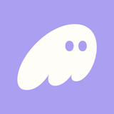 Phantom - Trade Markets