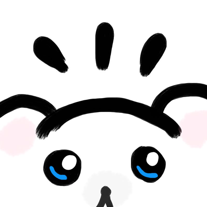 After