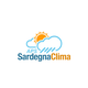 Sardegna Clima Pro