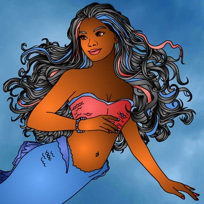fairytale_16