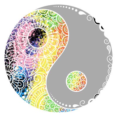 tattoos_25