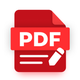 PDF Editor ©