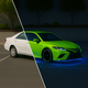 AI Car Designer Modify & Tune