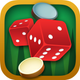 Backgammon Live