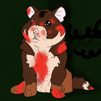 animals_59