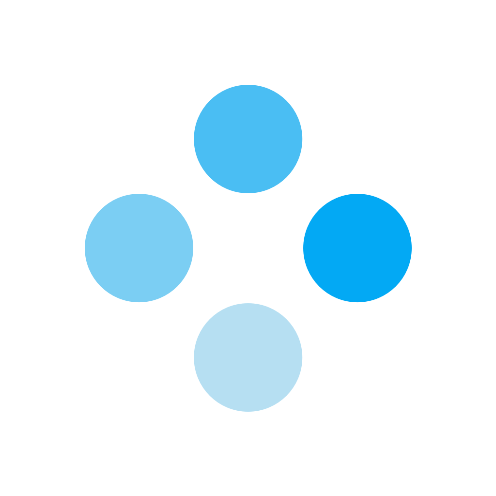 CircleIn- Circle in Daily