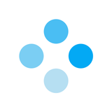 CircleIn- Circle in Daily