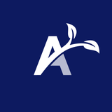 AlayaCare - App Icon