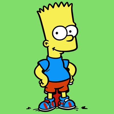 bart