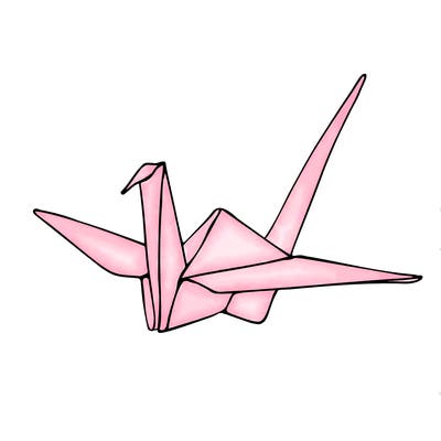 animals_10