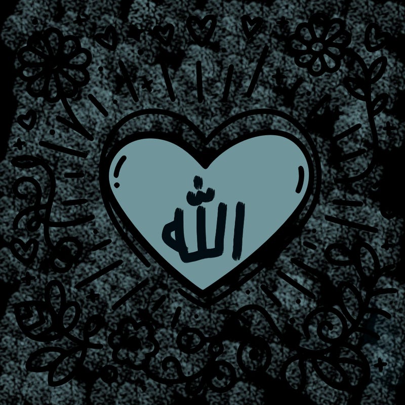 heart