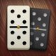 Domino online - play dominoes!