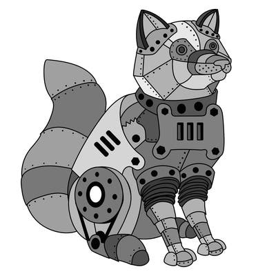 animals_53