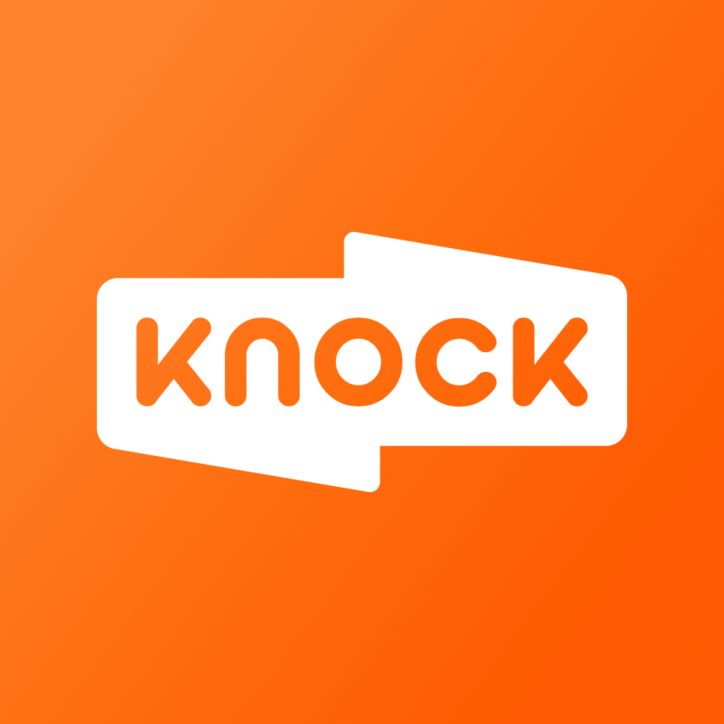 노크 - 내가 찾던 대학생활