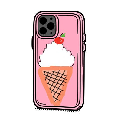 phone case