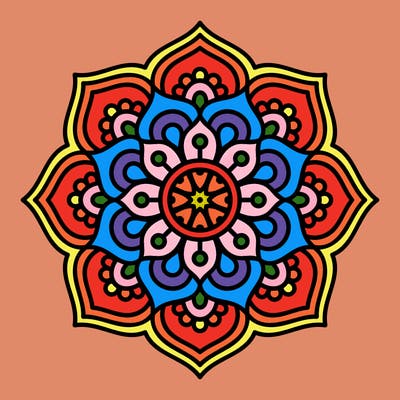mandala_09
