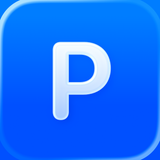 Parking Zones Vienna