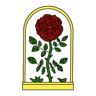 flowers_05