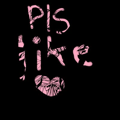 a realistic fantasy manga witch with a staff