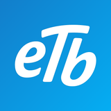 Mi ETB - App Icon