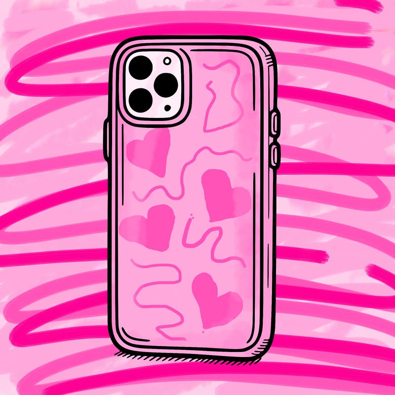 phone case