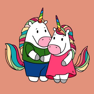 unicorns_10