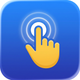 Auto Clicker: Automatic Tapps
