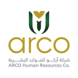 Arco - آركو - App Icon