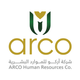 Arco - آركو