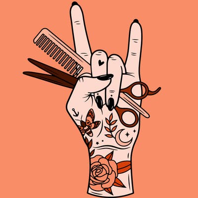 tattoos_37