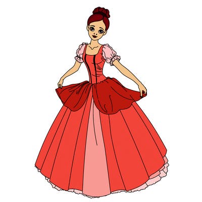 fairytale_7