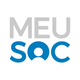 MEUSOC