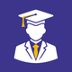 Principles of Management Prep