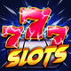 Lightning Slots ™ Cash Casino